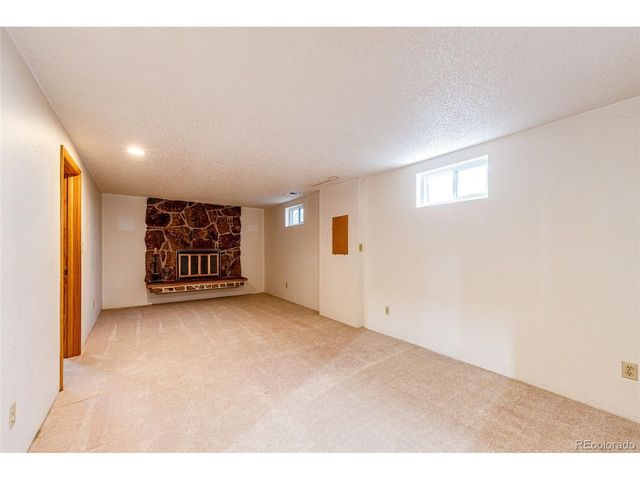 2174 S Estes St, Denver, CO 80227