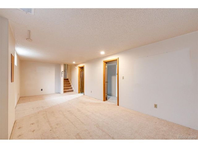 2174 S Estes St, Denver, CO 80227