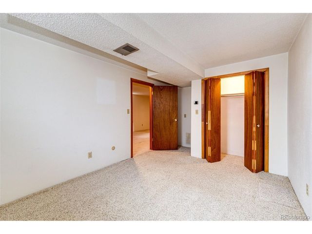 2174 S Estes St, Denver, CO 80227