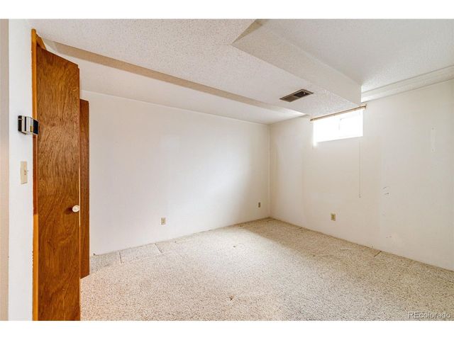 2174 S Estes St, Denver, CO 80227