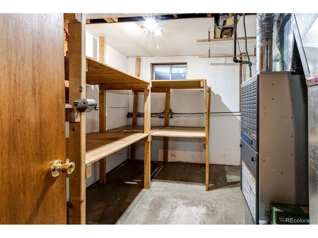 2174 S Estes St, Denver, CO 80227