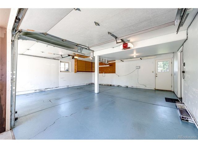 2174 S Estes St, Denver, CO 80227