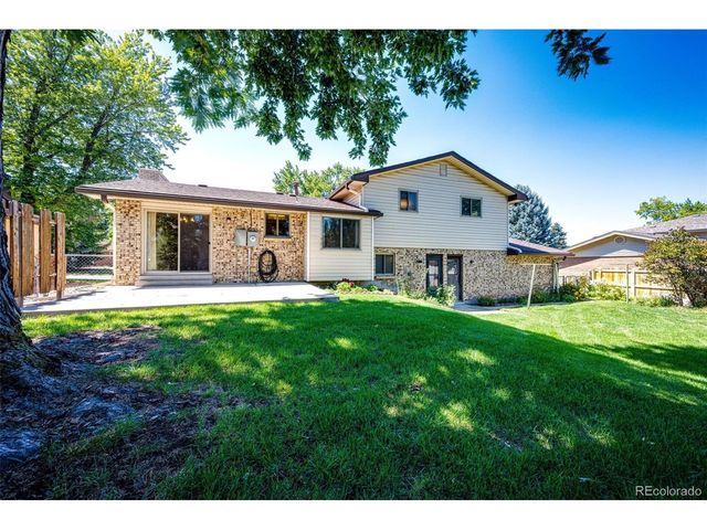 2174 S Estes St, Denver, CO 80227