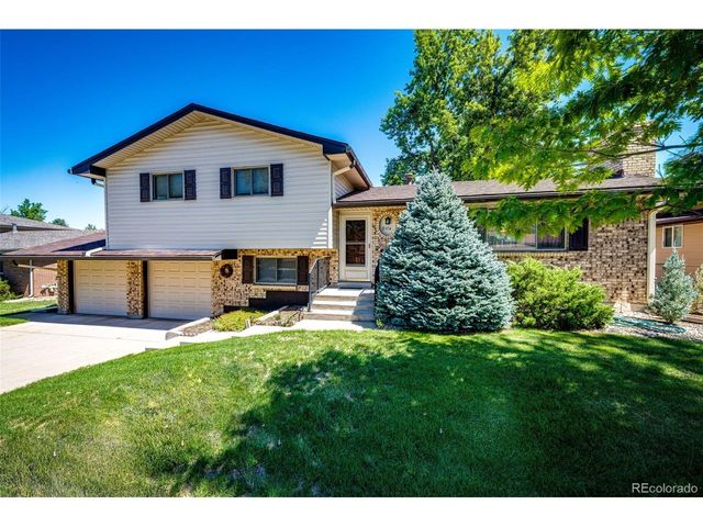 2174 S Estes St, Denver, CO 80227