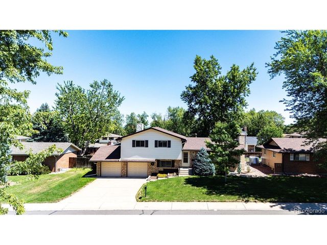 2174 S Estes St, Denver, CO 80227