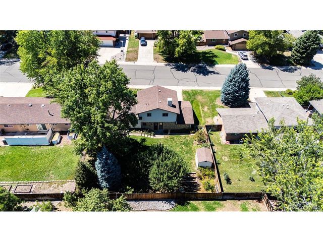2174 S Estes St, Denver, CO 80227
