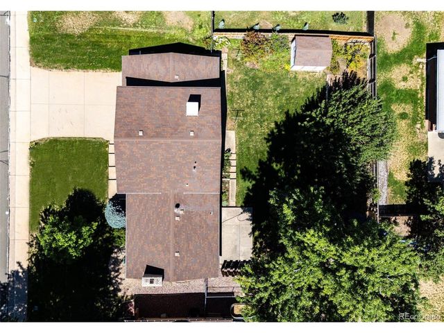 2174 S Estes St, Denver, CO 80227