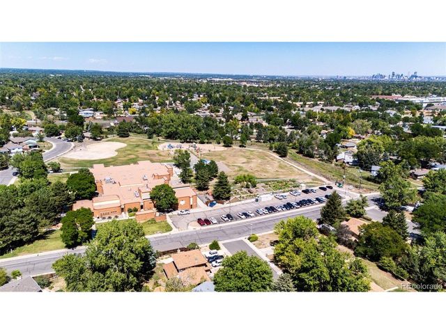 2174 S Estes St, Denver, CO 80227
