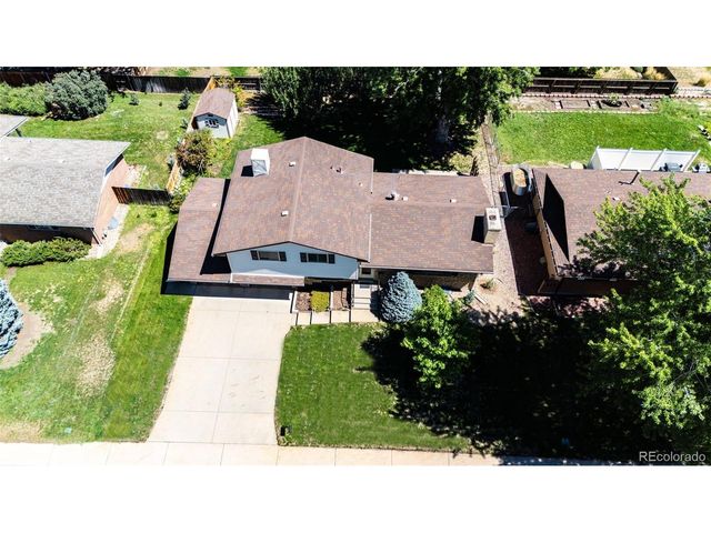 2174 S Estes St, Denver, CO 80227