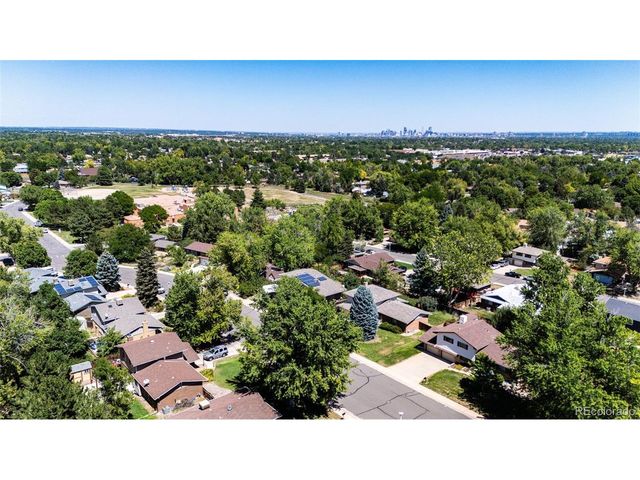 2174 S Estes St, Denver, CO 80227