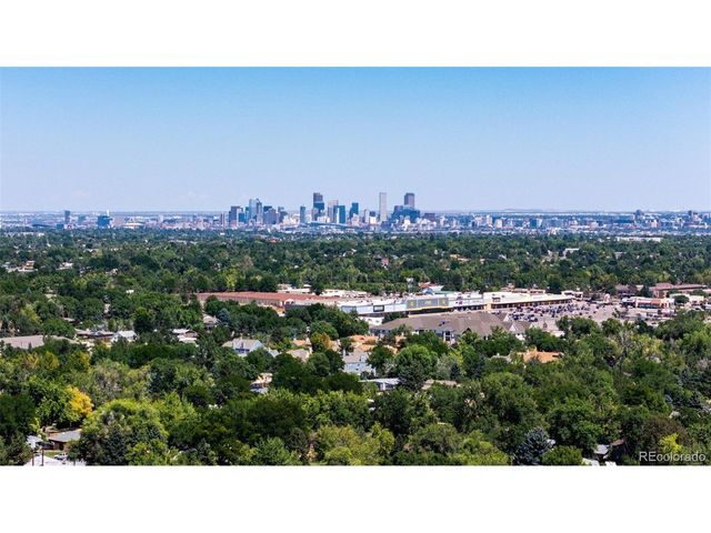 2174 S Estes St, Denver, CO 80227