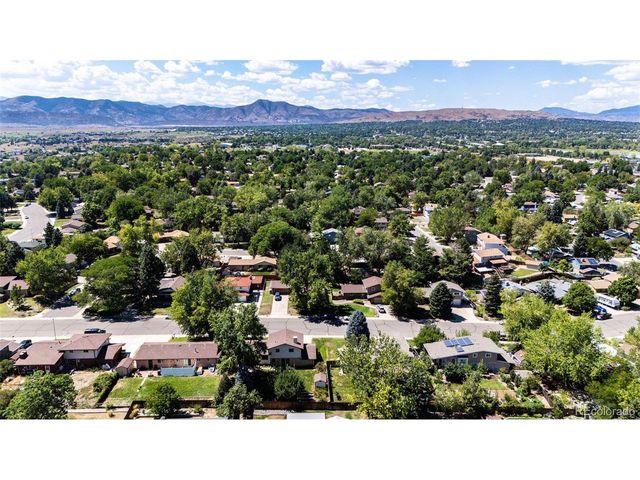 2174 S Estes St, Denver, CO 80227