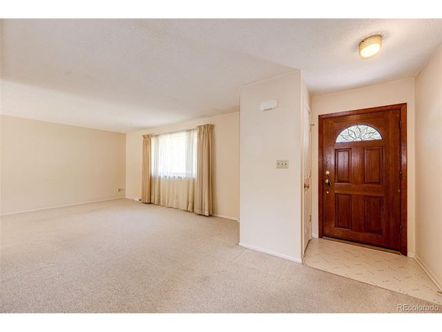 2174 S Estes St, Denver, CO 80227