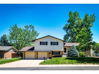 2174 S Estes St, Denver, CO 80227