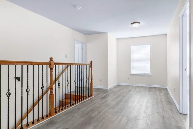 1905 Corriander Trail, Arlington, TX 76010