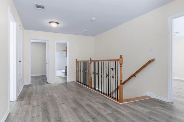 1905 Corriander Trail, Arlington, TX 76010