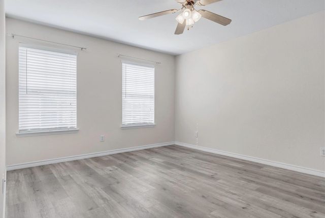 1905 Corriander Trail, Arlington, TX 76010