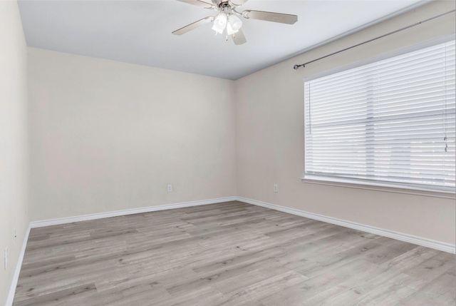 1905 Corriander Trail, Arlington, TX 76010
