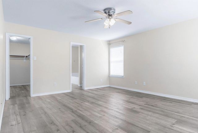 1905 Corriander Trail, Arlington, TX 76010
