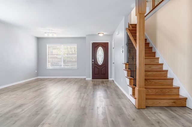 1905 Corriander Trail, Arlington, TX 76010