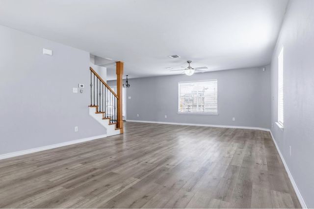 1905 Corriander Trail, Arlington, TX 76010