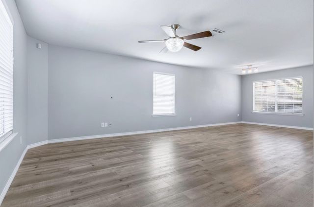 1905 Corriander Trail, Arlington, TX 76010