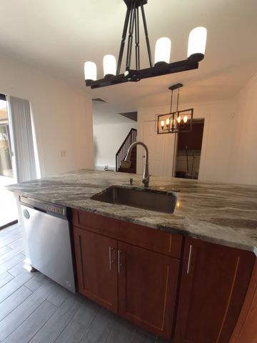 5012 50th Way, West Palm Beach, FL 33409