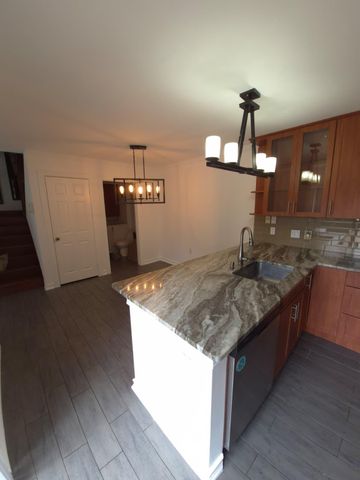5012 50th Way, West Palm Beach, FL 33409