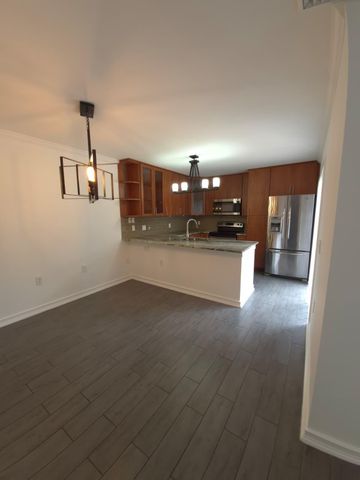 5012 50th Way, West Palm Beach, FL 33409