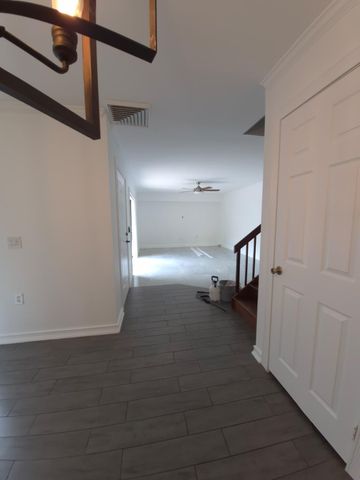 5012 50th Way, West Palm Beach, FL 33409