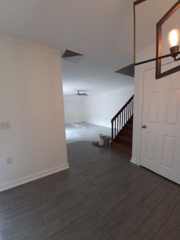 5012 50th Way, West Palm Beach, FL 33409