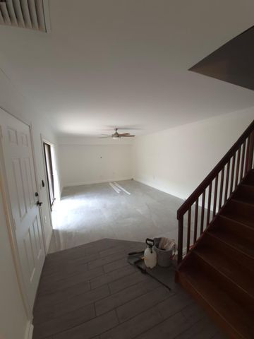 5012 50th Way, West Palm Beach, FL 33409