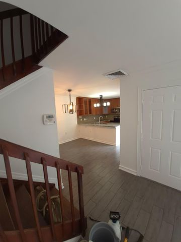 5012 50th Way, West Palm Beach, FL 33409