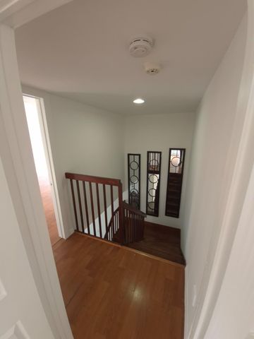 5012 50th Way, West Palm Beach, FL 33409