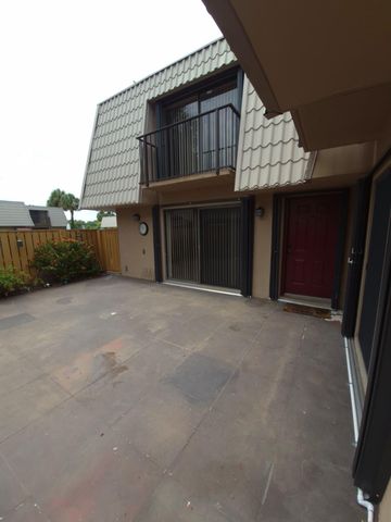 5012 50th Way, West Palm Beach, FL 33409