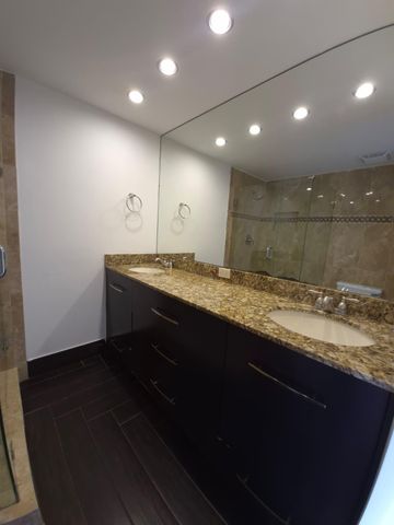 5012 50th Way, West Palm Beach, FL 33409
