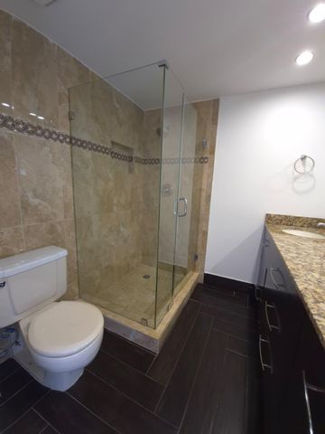 5012 50th Way, West Palm Beach, FL 33409