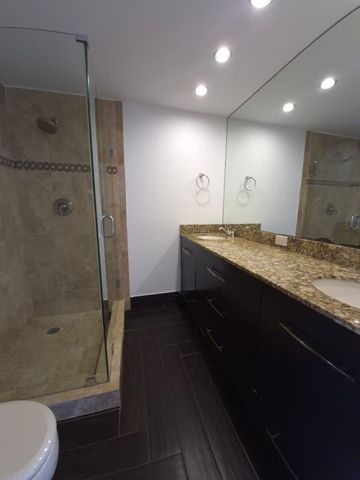5012 50th Way, West Palm Beach, FL 33409