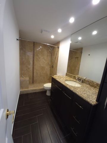 5012 50th Way, West Palm Beach, FL 33409