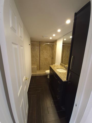 5012 50th Way, West Palm Beach, FL 33409