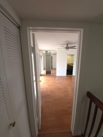 5012 50th Way, West Palm Beach, FL 33409