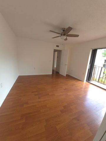 5012 50th Way, West Palm Beach, FL 33409