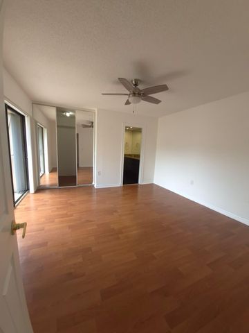 5012 50th Way, West Palm Beach, FL 33409