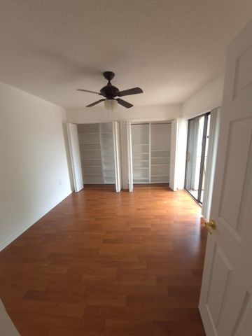5012 50th Way, West Palm Beach, FL 33409