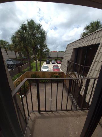 5012 50th Way, West Palm Beach, FL 33409