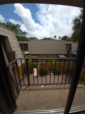 5012 50th Way, West Palm Beach, FL 33409