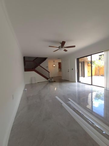 5012 50th Way, West Palm Beach, FL 33409