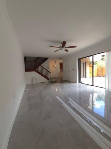 5012 50th Way, West Palm Beach, FL 33409