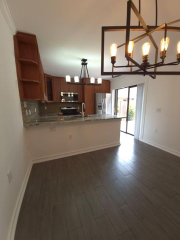 5012 50th Way, West Palm Beach, FL 33409