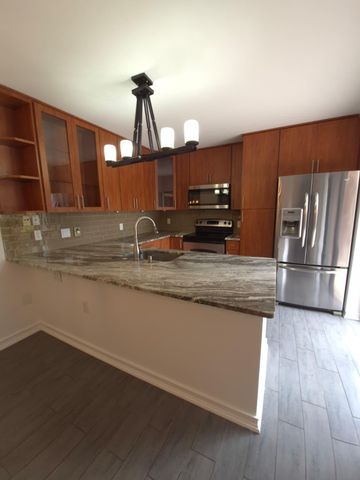 5012 50th Way, West Palm Beach, FL 33409